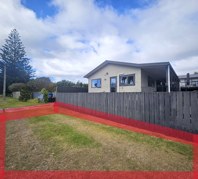 44 Simpson Road, Papamoa Beach, Papamoa - Carousel 14