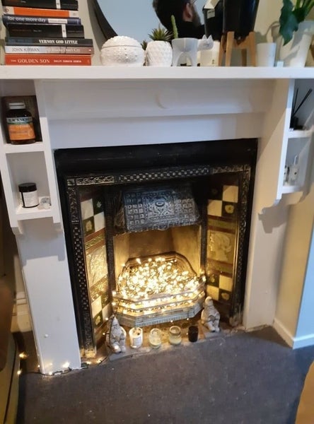 145 Abel Smith Street, Aro Valley, Wellington - Carousel 2