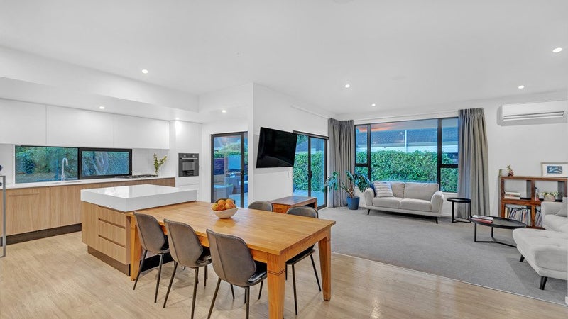 155 Highsted Road, Casebrook, Christchurch - Carousel 2