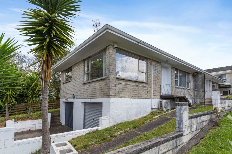 1/118 Rangitoto Road, Papatoetoe, Auckland - Carousel 1