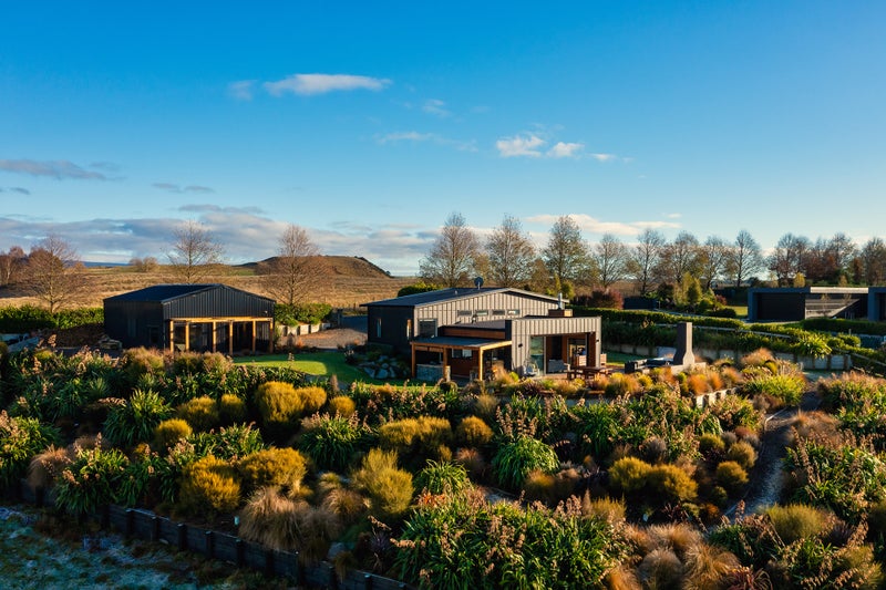 80 Te Puke Road, Kuratau - Carousel 1