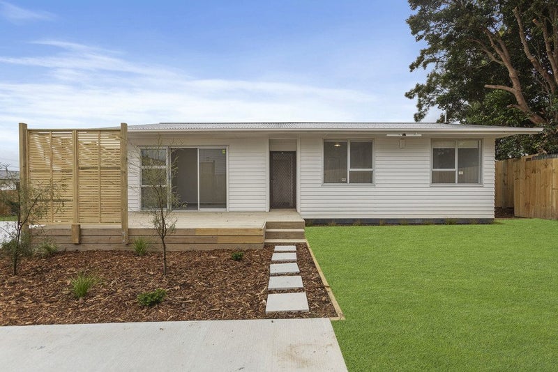 56A Myers Road, Manurewa East, Auckland - Carousel 1