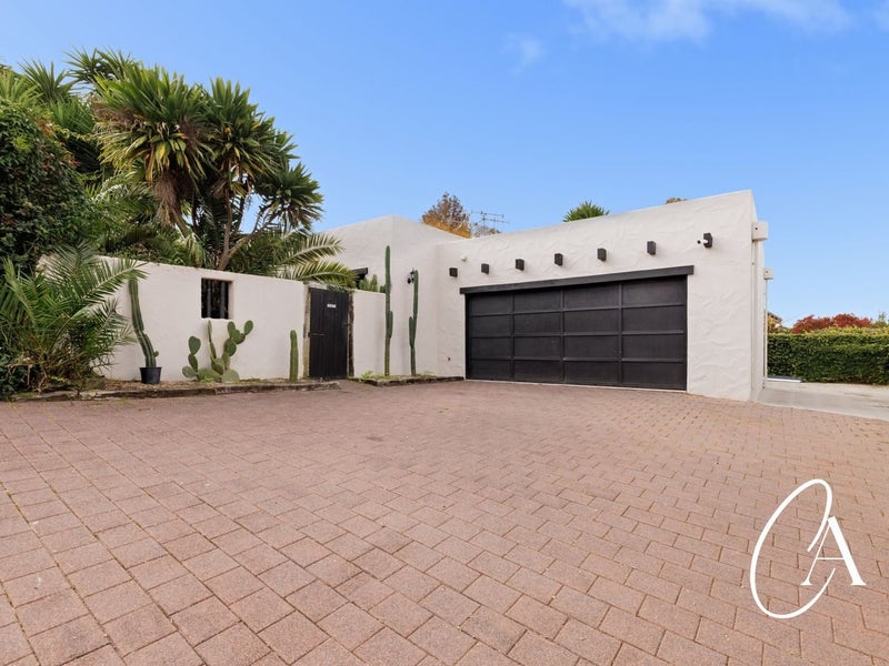 42 Orange Lane, Bethlehem, Tauranga - Carousel 2