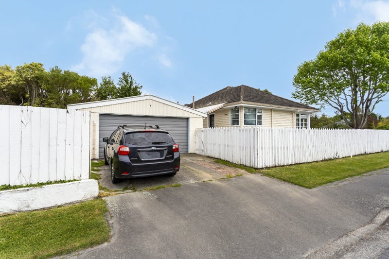 55 Kirkwood Avenue, Upper Riccarton, Christchurch - Carousel 2
