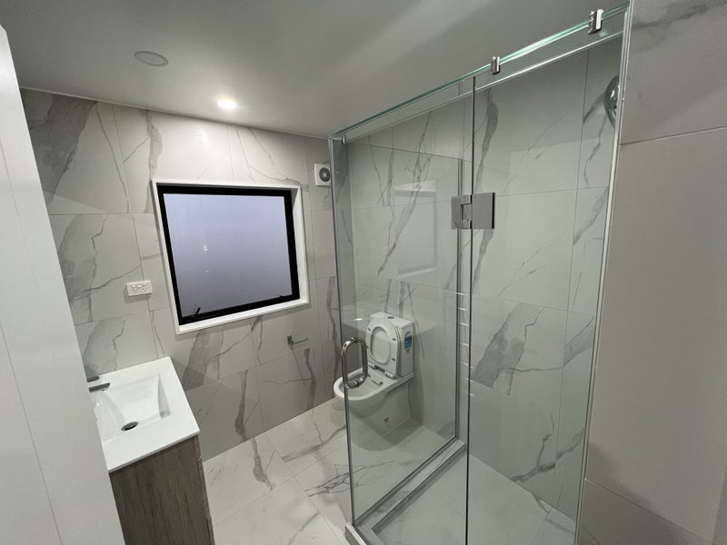 44A Alwyn Avenue, Te Atatu South, Auckland - Carousel 10