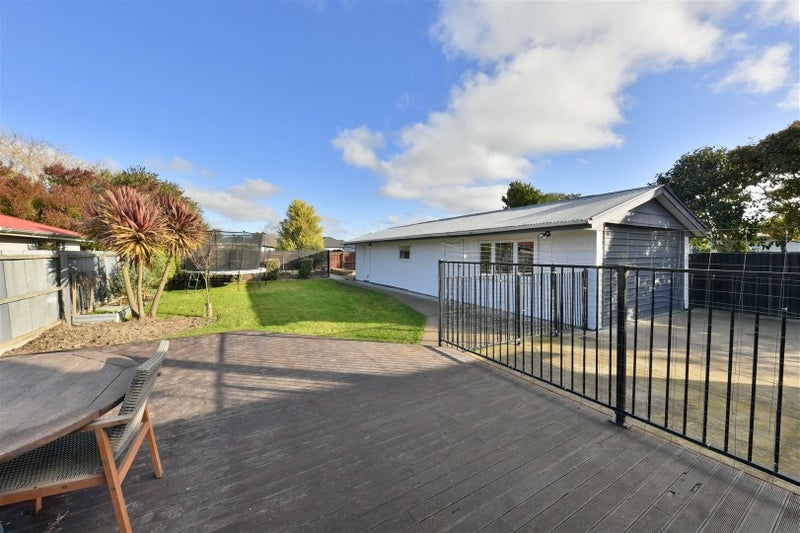 57 Cobra Street, Halswell, Christchurch - Carousel 2