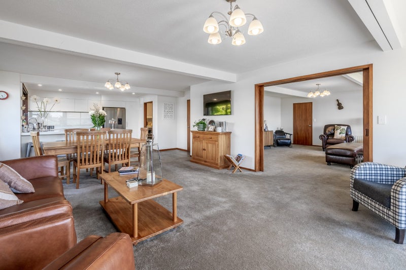 15 Moana Street, Rosedale, Invercargill - Carousel 2