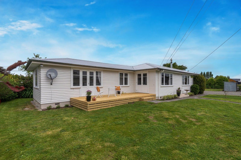 108 Cockburn Street, Kuripuni, Masterton - Carousel 1