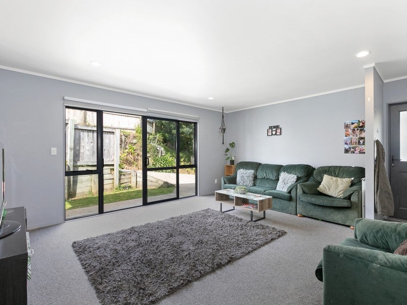 125C Mansels Road, Parkvale, Tauranga - Carousel 2