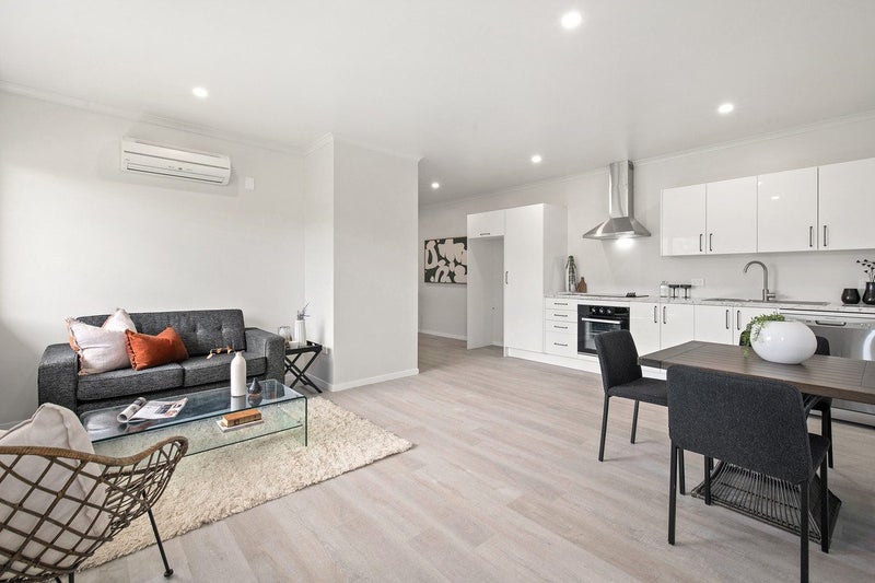 59 Moule Street, Kihikihi, Te Awamutu - Carousel 2