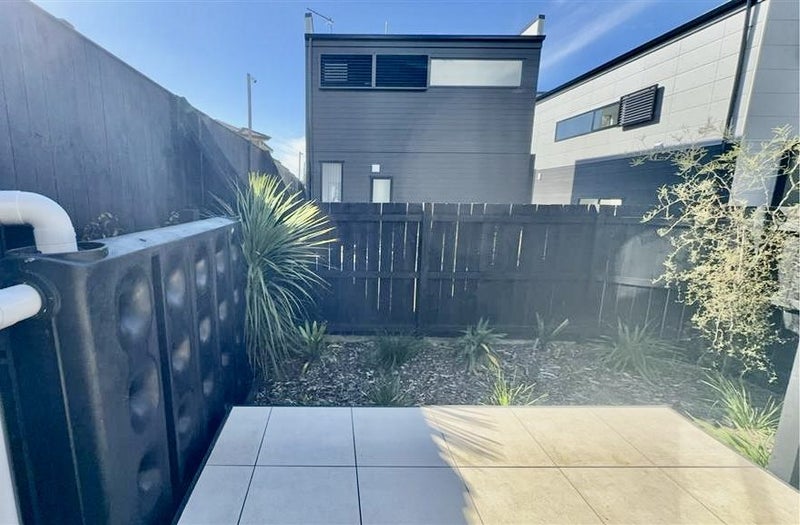 14A Andrew Road, Howick, Auckland - Carousel 13