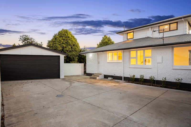 118A Highsted Road, Casebrook, Christchurch - Carousel 18