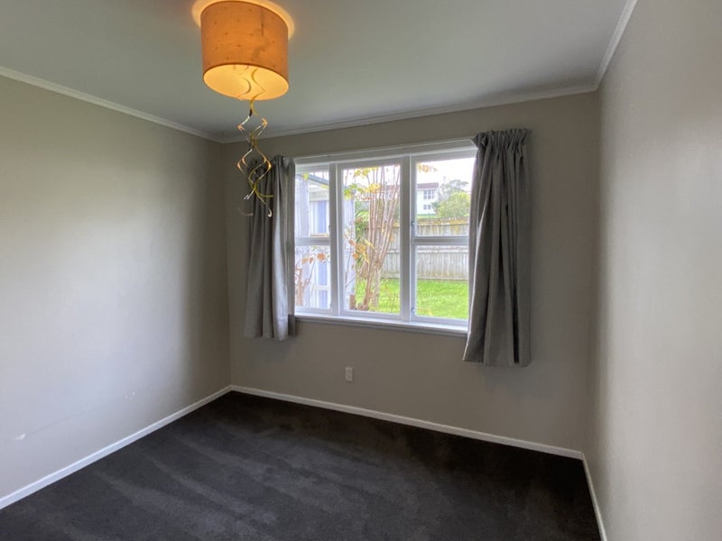 32 Ashley Avenue, Raumanga, Whangarei - Carousel 8