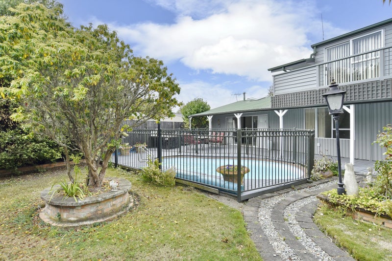 274C Sawyers Arms Road, Bishopdale, Christchurch - Carousel 39