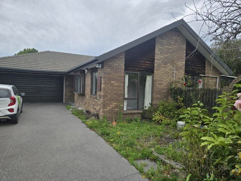 5 Kelson Lane, Ilam, Christchurch - Carousel 1