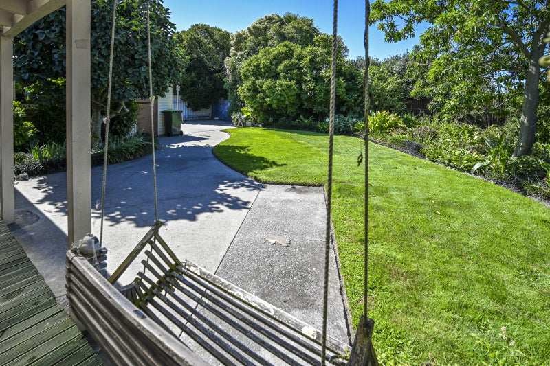 158 Portsmouth Road, Flaxmere, Hastings - Carousel 1