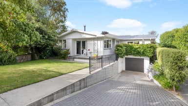 1/79 Taupō View Road, Taupō - Carousel 1