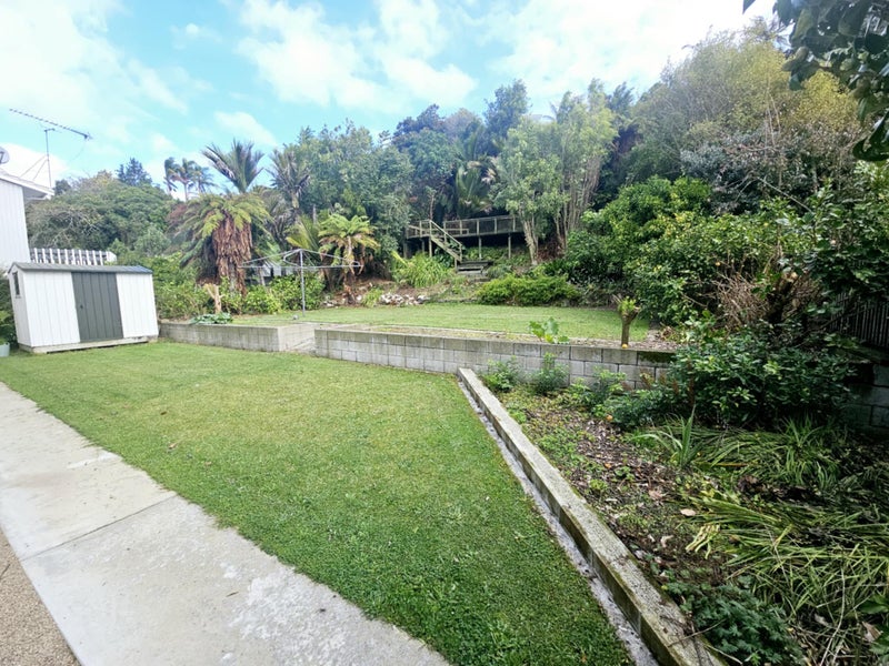 59 Awatere Avenue, Beerescourt, Hamilton - Carousel 21