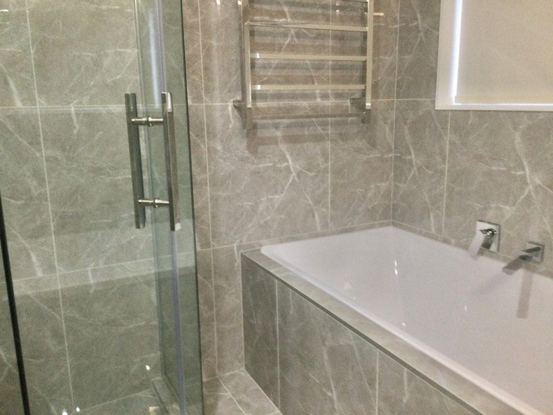 42B Bentleigh Avenue, New Windsor, Auckland - Carousel 15