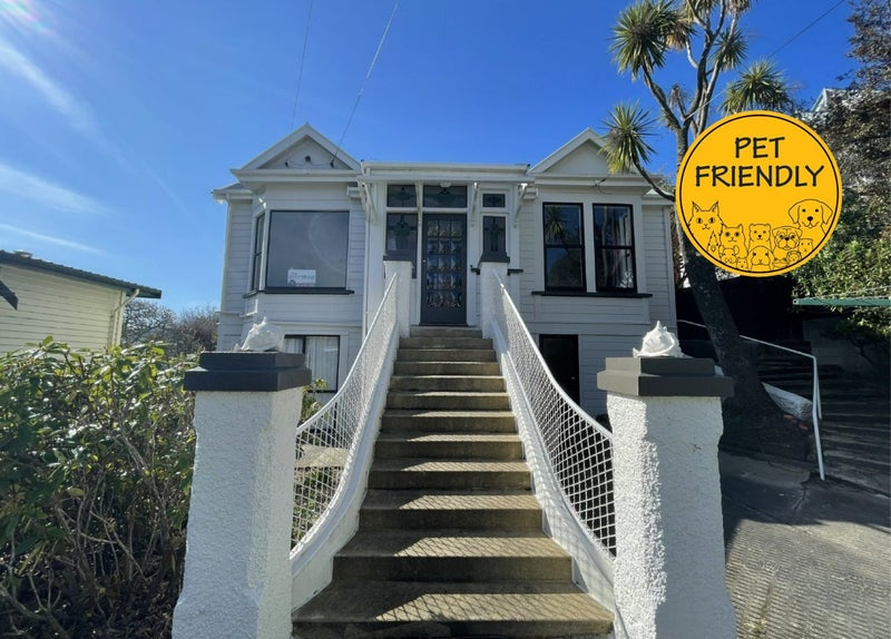 16 William Street, Dunedin Central, Dunedin - Carousel 2