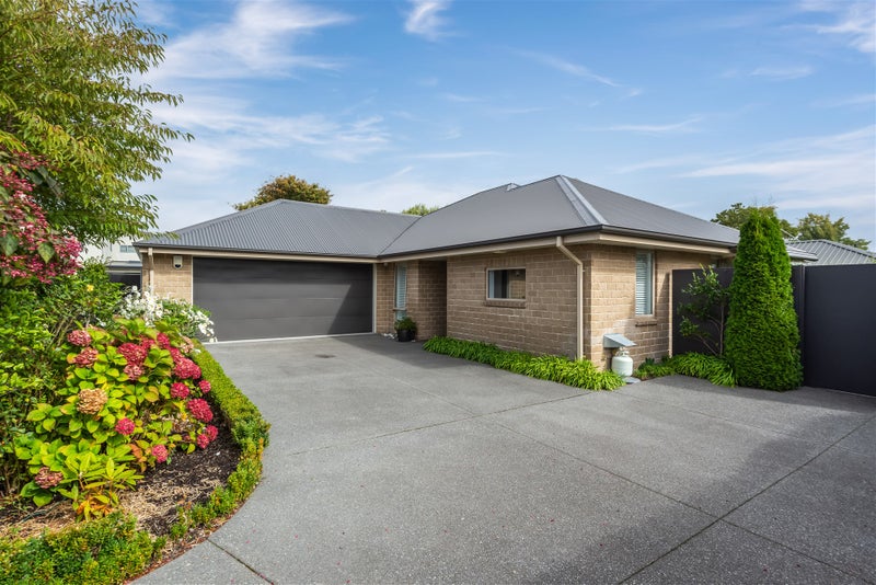70E Jeffreys Road, Fendalton, Christchurch - Carousel 2