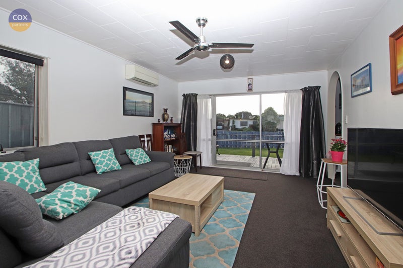 408 Kennedy Road, Pirimai, Napier - Carousel 1