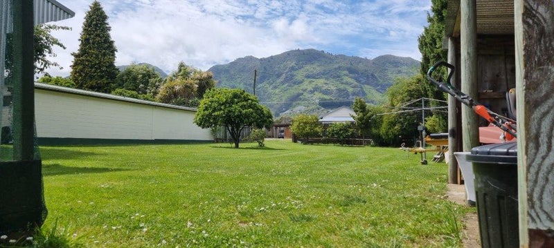 0 Glenview Road, Motupipi, Takaka - Carousel 2