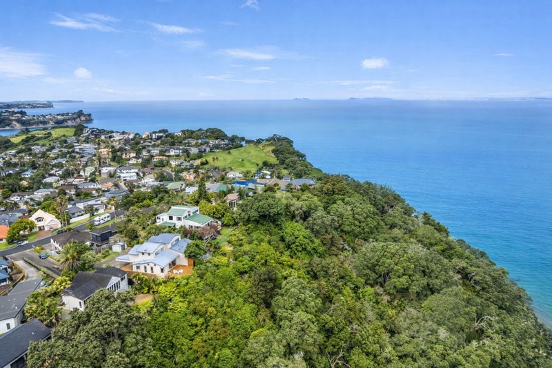 48A Kestrel Heights, Arkles Bay, Whangaparāoa - Carousel 29
