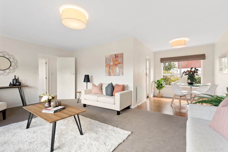 2/57 Francis Street, Hauraki, Auckland - Carousel 1