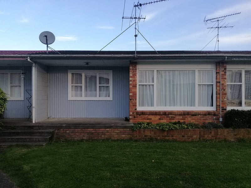 3/196 Rockfield Road, Penrose, Auckland - Carousel 1