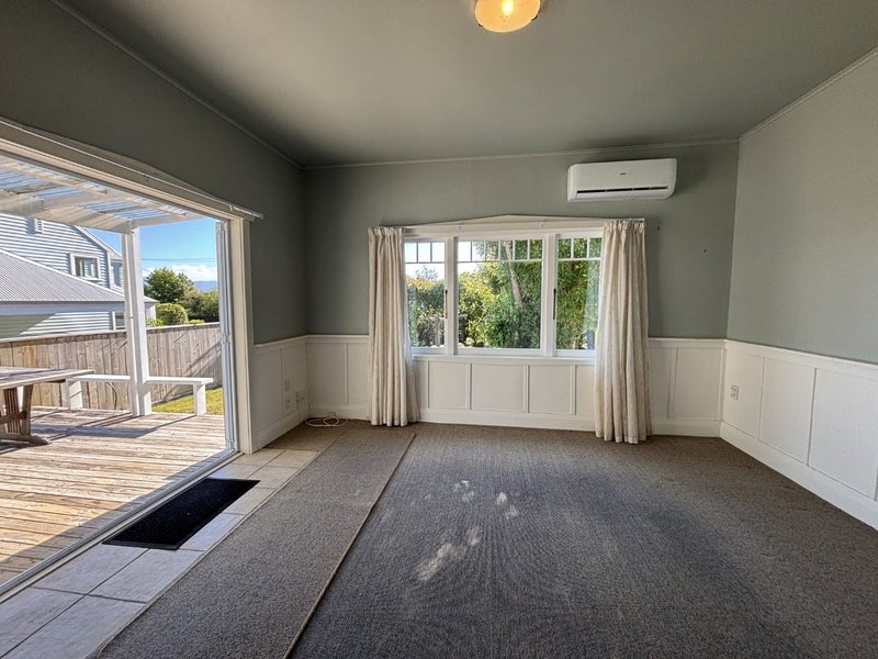 297F Waikawa Road, Waikawa, Picton - Carousel 2