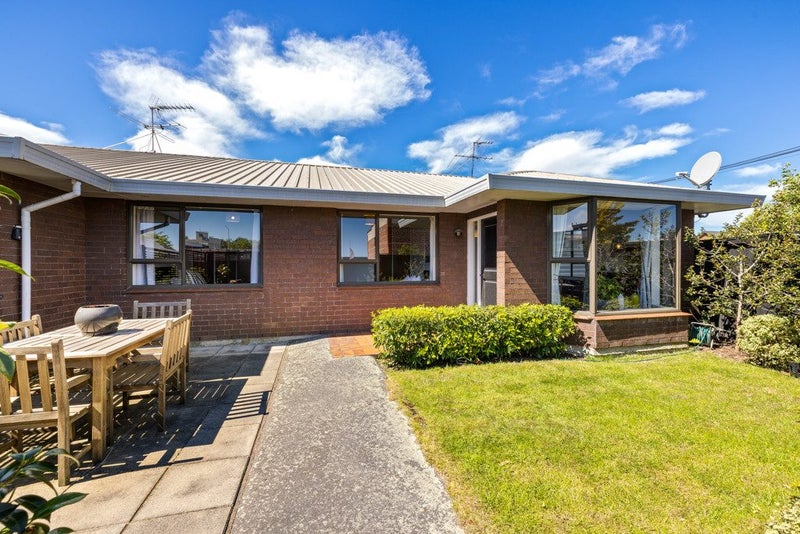 1/15 Wyndham Street, Papanui, Christchurch - Carousel 1