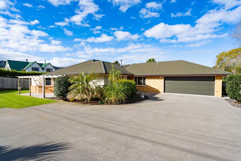 8 Te Hape Road, Whangarei - Carousel 1