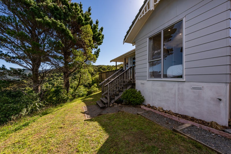 89B Montgomery Avenue, Karori, Wellington - Carousel 20