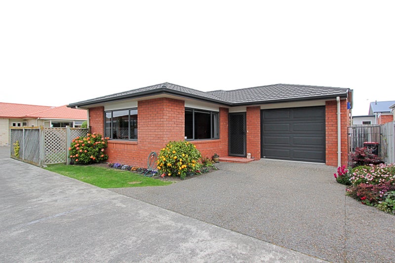 30B Lee Road, Taradale, Napier - Carousel 1
