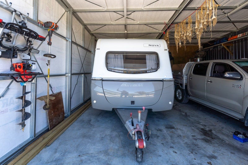 12 Tiro Kina Road, Tasman - Carousel 23