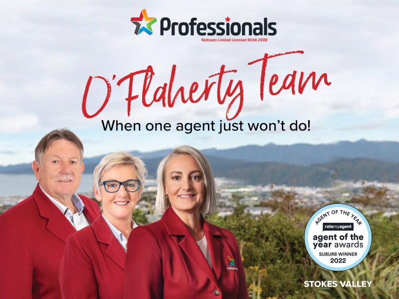 45 Montgomery Street, Stokes Valley, Lower Hutt - Carousel 25
