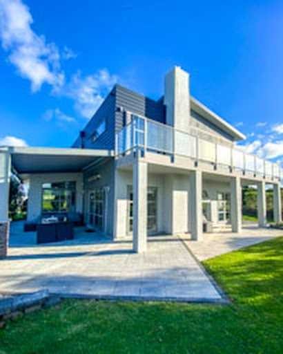 12 Aileron Rise, Albany - Carousel 2