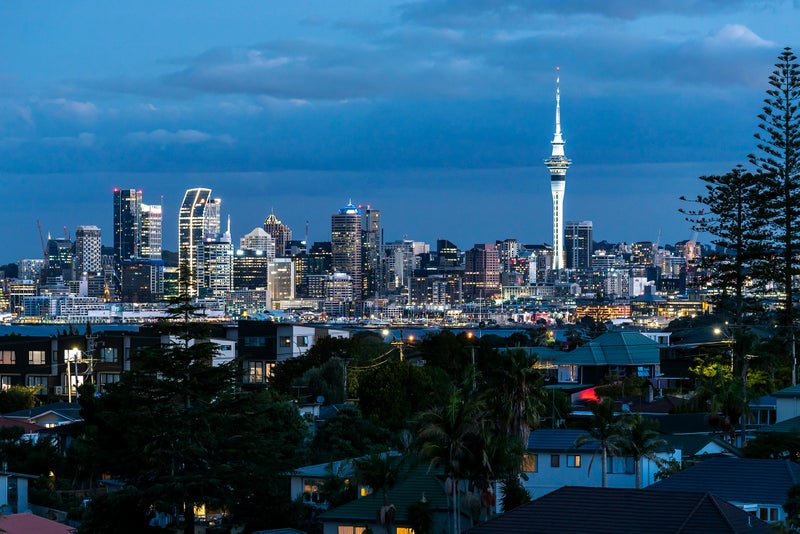 18 Martin Crescent, Northcote, Auckland - Carousel 2