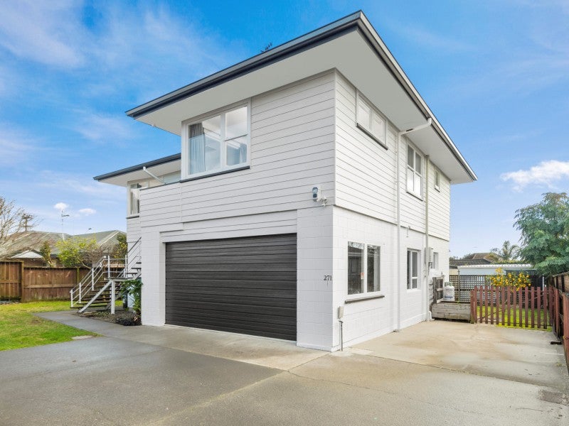 271A Grange Road, Otumoetai, Tauranga - Carousel 16