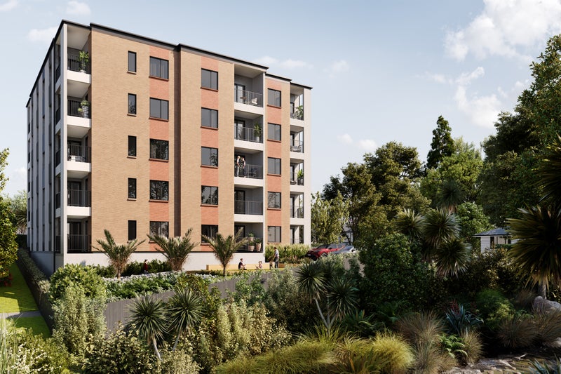 1 Manui Place, Sunnyvale, Auckland - Carousel 5