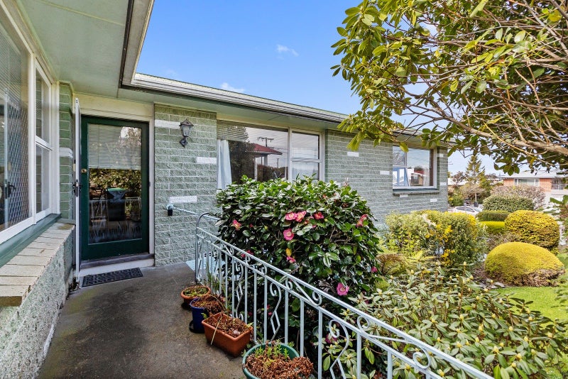 31 Puriri Street, Highfield, Timaru - Carousel 2