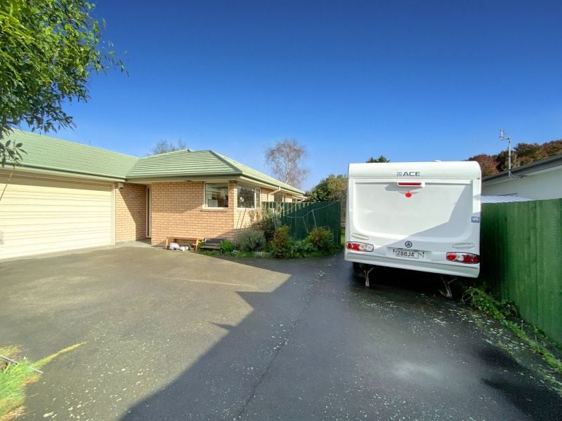 83A Marshland Road, Shirley, Christchurch - Carousel 20