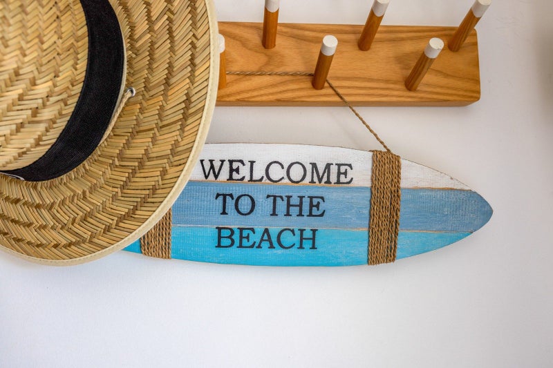 AZ/4 Bay Road, Waiheke Island, Auckland - Carousel 23