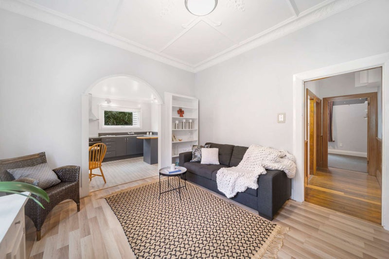 104 Neidpath Road, Mornington, Dunedin - Carousel 1