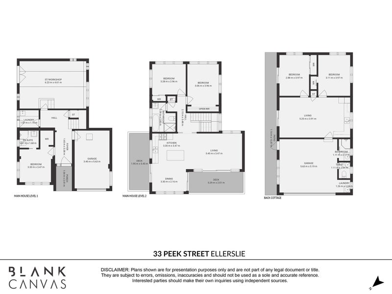 33 Peek Street, Ellerslie, Auckland - Carousel 19