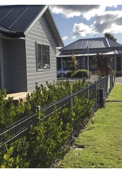 39 Sherborne Street, St Albans, Christchurch - Carousel 10