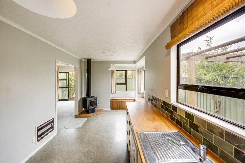 2/12 Lannie Place, Greenmeadows, Napier - Carousel 2