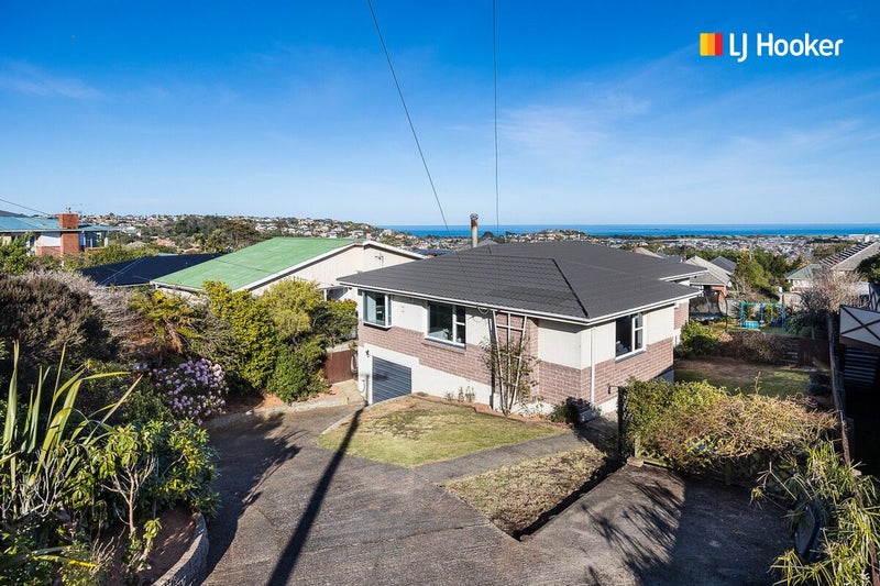 20 Eastbank Street, Waverley, Dunedin - Carousel 1