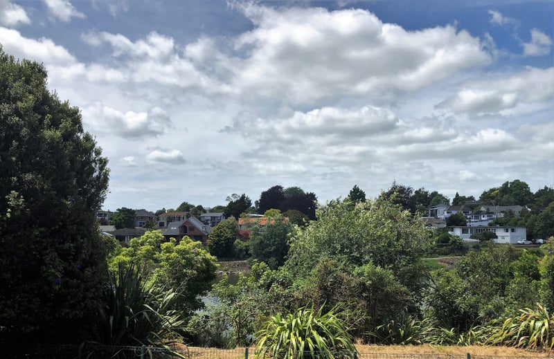 1178 Victoria Street, Whitiora, Hamilton - Carousel 18